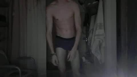 chattyman596006 online show from 12/30/24, 07:37