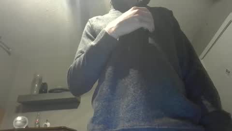 chattyman596006 online show from 01/20/25, 01:11