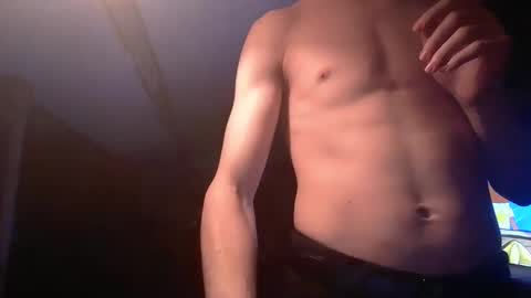 chattyman596006 online show from 01/30/25, 03:22