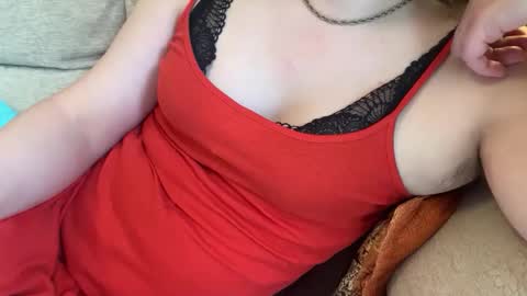 Snapshot of chattytransgir1 chatting on 05/11/26, 10:21 ChattyTransGirl online show from 05/11/26, 10:21