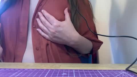 Snapshot of chattytransgir1 chatting on 07/07/26, 04:11 ChattyTransGirl online show from 07/07/26, 04:11
