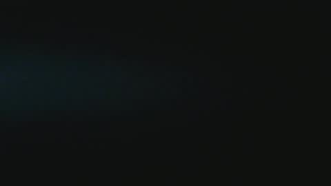 chattyy_mermaid online show from 09/10/25, 11:54