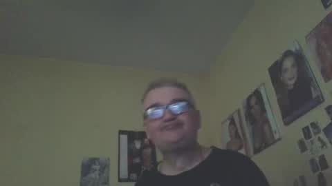 lee online show from 09/18/25, 12:40