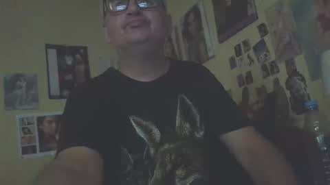 lee online show from 09/20/25, 11:44