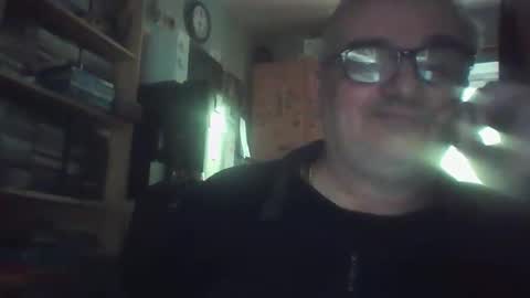 lee online show from 05/16/26, 05:45