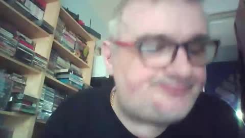 lee online show from 05/23/26, 02:32