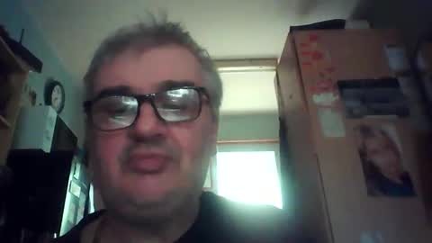 lee online show from 06/07/26, 03:27