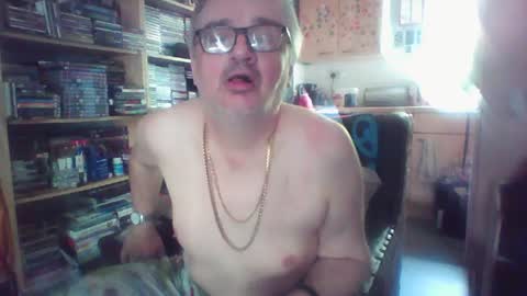 lee online show from 06/18/26, 12:31