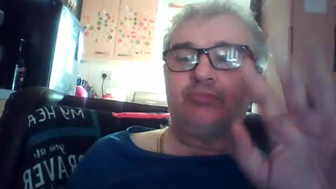 lee online show from 07/01/26, 10:28