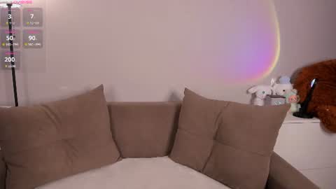 Im Elya   inst Elya Elfie  online show from 07/28/26, 12:48