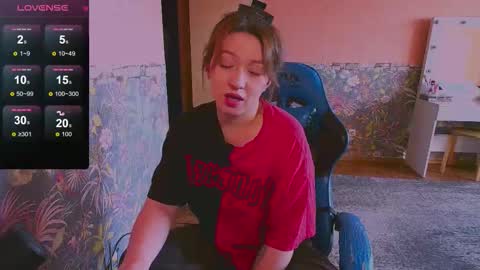 chatur_fun online show from 09/24/25, 03:54