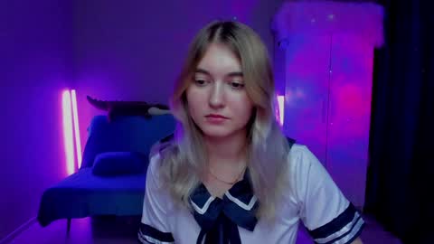 Betty online show from 01/04/25, 11:00