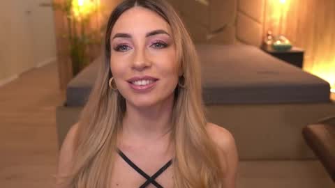 Ira online show from 03/01/25, 12:34