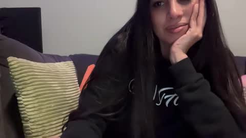Snapshot of chaturbabexo chatting on 05/05/26, 04:20 Gabby online show from 05/05/26, 04:20
