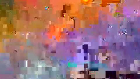 Snapshot of chaturbabexo chatting on 05/10/26, 04:12 Gabby online show from 05/10/26, 04:12