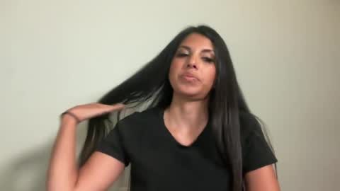 Snapshot of chaturbabexo chatting on 07/22/26, 06:11 Gabby online show from 07/22/26, 06:11
