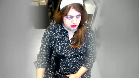 Rosalie online show from 12/02/24, 07:36