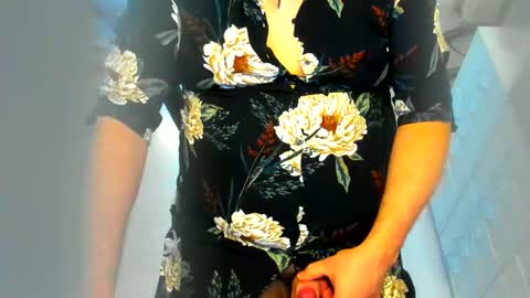 Rosalie online show from 03/11/25, 10:51