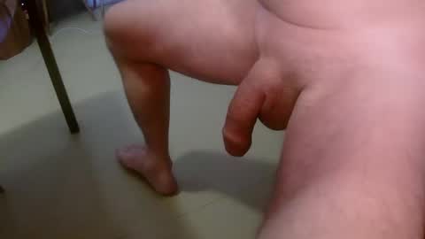 Chaturbfan online show from 12/06/24, 07:54