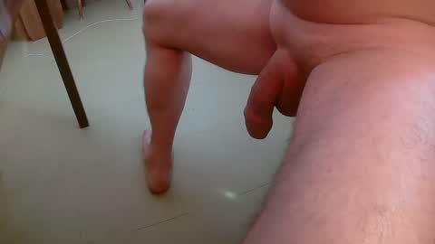 Chaturbfan online show from 01/28/25, 08:04