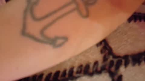 Snapshot of chaturhoe chatting on 09/21/25, 08:16 Rockhard Cockstar N Roxynyes online show from 09/21/25, 08:16