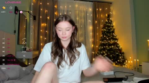 Em online show from 12/11/24, 04:31