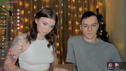 Em online show from 12/24/24, 03:05
