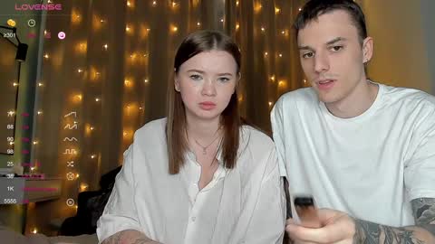 Em online show from 12/28/24, 06:40