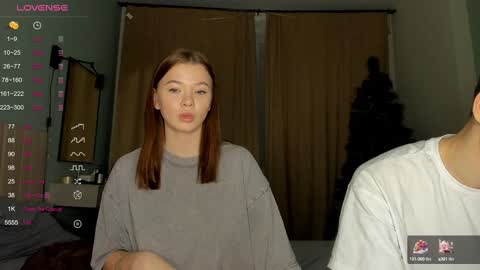Em online show from 12/29/24, 06:05