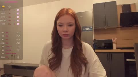 Em online show from 02/05/25, 03:20