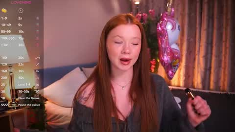 Em online show from 02/18/25, 02:59