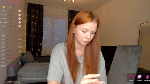 Em online show from 02/28/25, 03:26