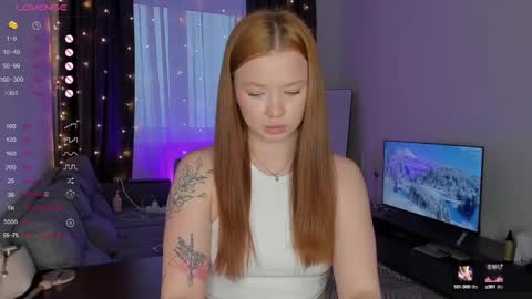 Em online show from 03/05/25, 02:56