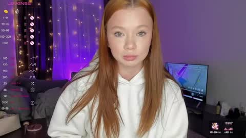 Em online show from 03/05/25, 07:06