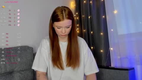 Em online show from 03/08/25, 03:45
