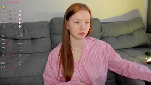 Em online show from 03/12/25, 02:12