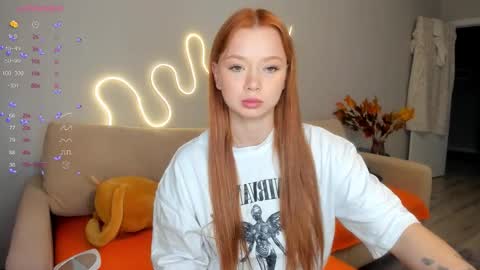 Em online show from 09/09/25, 02:49