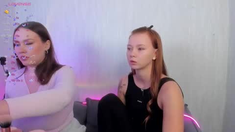 Em online show from 09/24/25, 02:20