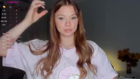 Em online show from 10/01/25, 02:45