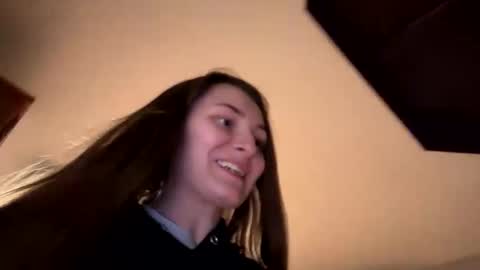 Bri online show from 09/19/25, 12:02