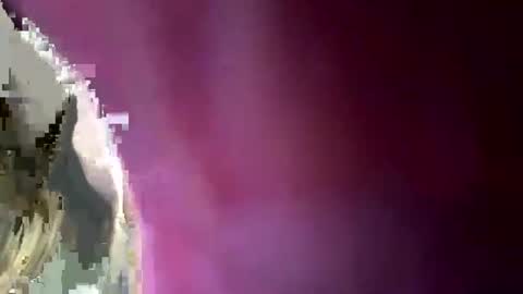 Bri online show from 06/29/26, 04:41