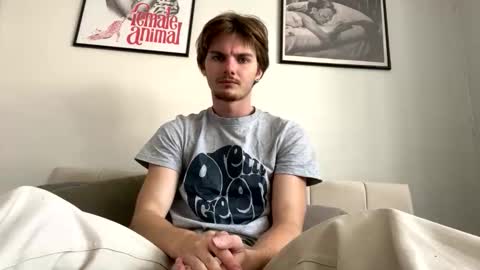 chatwithobi online show from 06/10/26, 10:25