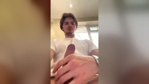 chatwithobi online show from 06/18/26, 04:22