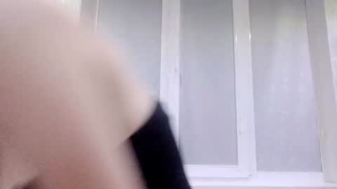 Olivia online show from 06/12/26, 10:52
