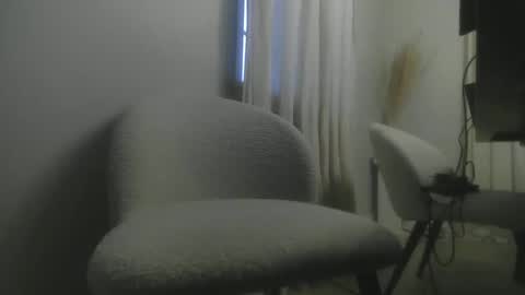 Chauncy48 online show from 06/05/26, 03:02
