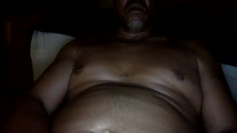 Snapshot of chavesmafxus chatting on 07/25/26, 10:35 chavesmafxus online show from 07/25/26, 10:35