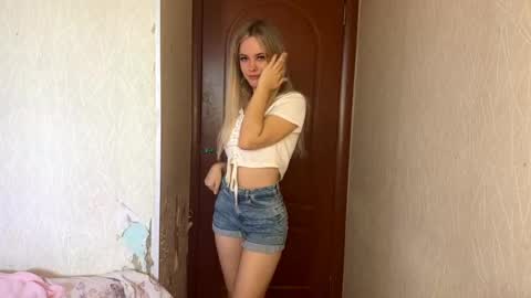 Milissa online show from 09/12/25, 07:08