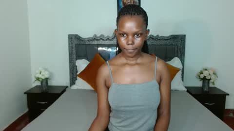 Cheyenne online show from 09/19/25, 05:35