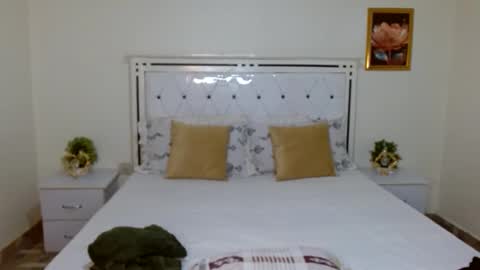 Cheyenne online show from 11/08/25, 06:29