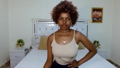 Cheyenne online show from 11/09/25, 06:33